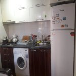 Kirayə (aylıq) 1 otaqlı Köhnə Tikili, İnşaatçılar metrosu, Yasamal rayonu 6