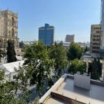Kirayə (günlük) 2 otaqlı Köhnə Tikili, 28 May metrosu, Səbail rayonu 4
