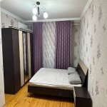Kirayə (aylıq) 2 otaqlı Yeni Tikili, Koroğlu metrosu, Bakıxanov qəs., Sabunçu rayonu 3