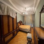 Kirayə (aylıq) 3 otaqlı Yeni Tikili, Yeni Yasamal qəs., Yasamal rayonu 4