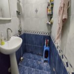 Kirayə (aylıq) 3 otaqlı Köhnə Tikili, Memar Əcəmi metrosu, 5-ci mikrorayon, Nəsimi rayonu 23