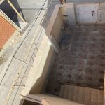Satılır 4 otaqlı Həyət evi/villa Xırdalan 16