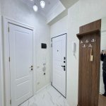 Satılır 3 otaqlı Yeni Tikili, İnşaatçılar metrosu, Yasamal qəs., Yasamal rayonu 10