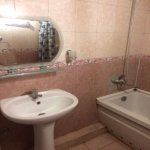 Посуточно 3 комнат Вторичка, м. Сахил метро, Сябаиль район 10
