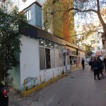 Satılır Obyekt, Memar Əcəmi metrosu, 3-cü mikrorayon, ANS telekanalı, Nəsimi rayonu 5