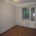 Продажа 2 комнат Вторичка, м. Азадлыг метро, 7-ой микрорайон, Бинагадинский р-н район 3