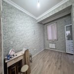 Satılır 2 otaqlı Yeni Tikili, Saray, Abşeron rayonu 5