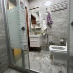 Продажа 6 комнатная Дача, Хокмяли, Абшерон район 28