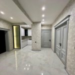 Satılır 3 otaqlı Yeni Tikili, Nizami metrosu, Dövlət Statistika Komitəsi, Yasamal rayonu 9