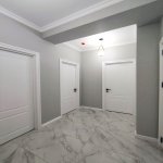 Kirayə (aylıq) 3 otaqlı Yeni Tikili, Memar Əcəmi metrosu, Yeganə şadlıq sarayı, Nəsimi rayonu 21