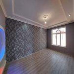Satılır 4 otaqlı Həyət evi/villa, Koroğlu metrosu, Zabrat qəs., Sabunçu rayonu 7