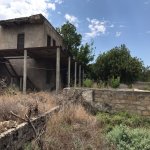 Satılır Torpaq, Mərdəkan, Xəzər rayonu 8