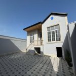 Satılır 3 otaqlı Həyət evi/villa, Masazır, Abşeron rayonu 1