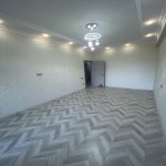 Satılır 3 otaqlı Yeni Tikili, 28 May metrosu, 28 Mall, Nəsimi rayonu 2