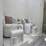 Kirayə (aylıq) Obyekt, Nizami metrosu, Dövlət Statistika Komitəsi, Yasamal rayonu 8