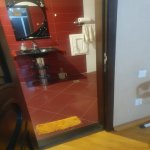 Kirayə (aylıq) 2 otaqlı Yeni Tikili, Badamdar qəs., Səbail rayonu 6
