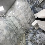 Kirayə (aylıq) 3 otaqlı Yeni Tikili, 20 Yanvar metrosu, Yasamal rayonu 9