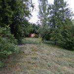 Продажа Участок Гябяля 1