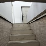 Kirayə (aylıq) Obyekt, Səbail rayonu 15