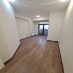 Kirayə (aylıq) 3 otaqlı Ofis, Nizami metrosu, Yasamal rayonu 10