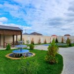 Satılır 4 otaqlı Bağ evi, Şüvəlan, Xəzər rayonu 5