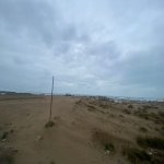 Satılır Torpaq, Şüvəlan, Xəzər rayonu 3