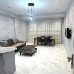 Kirayə (aylıq) 2 otaqlı Yeni Tikili, Xətai metrosu, Xətai rayonu 1