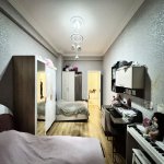 Продажа 3 комнат Новостройка, м. Гара Гараева метро, Низаминский р-н район 7