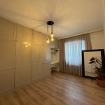 Satılır 6 otaqlı Həyət evi/villa, Binə qəs., Xəzər rayonu 14