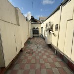 Satılır 3 otaqlı Həyət evi/villa, Avtovağzal metrosu, Biləcəri qəs., Binəqədi rayonu 22