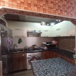Satılır 3 otaqlı Yeni Tikili, Masazır, Abşeron rayonu 7