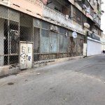 Satılır Obyekt, Neftçilər metrosu, Balaxanı qəs., Sabunçu rayonu 1