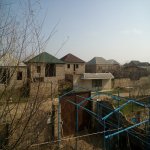 Satılır 7 otaqlı Həyət evi/villa, Binə qəs., Xəzər rayonu 24