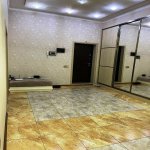 Satılır 3 otaqlı Yeni Tikili, Gənclik metrosu, Nərimanov rayonu 16