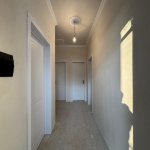 Satılır 3 otaqlı Həyət evi/villa, Ramana qəs., Sabunçu rayonu 4