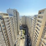 Satılır 2 otaqlı Yeni Tikili, Yeni Günəşli qəs., Suraxanı rayonu 1