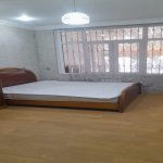 Аренда 3 комнат Вторичка, м. Насими метро, Бинагадинский р-н район 2