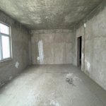 Продажа 4 комнатная Новостройка, м. Хетаи метро, Хетаи район 5