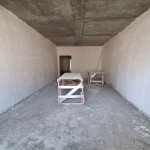 Продажа 2 комнат Новостройка, м. Нариман Нариманов метро, Наримановский р-н район 6