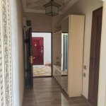 Kirayə (aylıq) 2 otaqlı Köhnə Tikili, Gənclik metrosu, Nərimanov rayonu 5