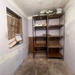 Аренда Объект, пос. Гарачухур, Сураханы район 8