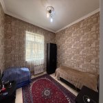 Satılır 3 otaqlı Həyət evi/villa, Balaxanı qəs., Sabunçu rayonu 7