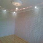 Satılır 4 otaqlı Həyət evi/villa, Binəqədi qəs., Binəqədi rayonu 8