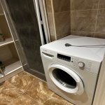 Аренда 3 комнатная Новостройка, Насими район 15