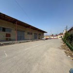 Аренда Объект, пос. Биляджари, Бинагадинский р-н район 19