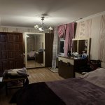 Продажа 2 комнатная Вторичка, 3-ий микрорайон район 4