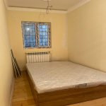 Аренда 2 комнатная Дома/Виллы, м. Сахил метро, пос. Байыл, Сябаиль район 2