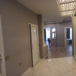 Аренда 3 комнатная Новостройка, м. Хетаи метро, Хетаи район 13