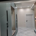 Satılır 3 otaqlı Yeni Tikili, Həzi Aslanov metrosu, H.Aslanov qəs., Xətai rayonu 13