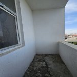 Продажа 2 комнат Новостройка, Масазыр, Абшерон район 8